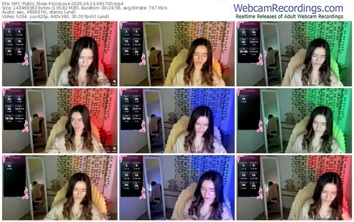 myfreecams-kiralove-04-19-2025-09-17-00