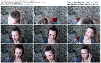 myfreecams-kristinamfc-04-19-2025-08-28-03