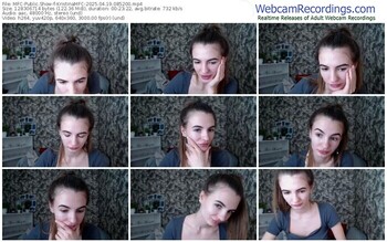 myfreecams-kristinamfc-04-19-2025-08-52-00