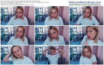 myfreecams-kukla_kolduna-04-19-2025-13-52-54