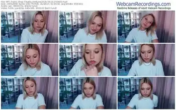 myfreecams-kukla_kolduna-04-19-2025-15-04-05