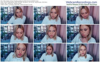 myfreecams-kukla_kolduna-04-19-2025-15-05-59