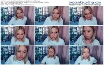 myfreecams-kukla_kolduna-04-19-2025-15-05-59