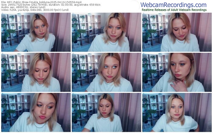 myfreecams-kukla_kolduna-04-19-2025-15-05-59