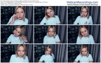 myfreecams-kukla_kolduna-04-19-2025-17-27-04