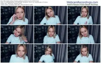 myfreecams-kukla_kolduna-04-19-2025-17-27-04
