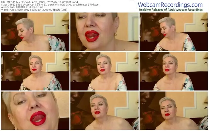 myfreecams-lady__posh-04-19-2025-00-32-01