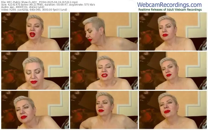 myfreecams-lady__posh-04-19-2025-01-53-12