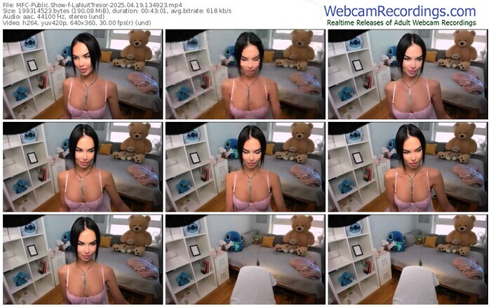 myfreecams-lanuittresor-04-19-2025-13-49-23