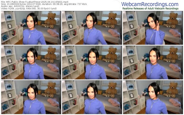 myfreecams-lanuittresor-04-19-2025-16-58-31