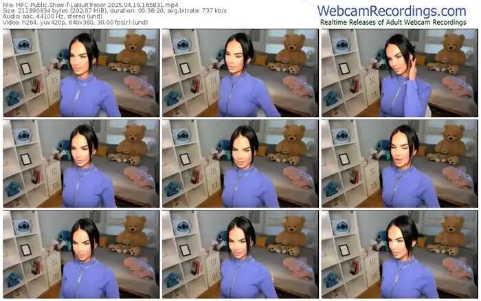 myfreecams-lanuittresor-04-19-2025-16-58-31