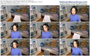 myfreecams-lanuittresor-04-19-2025-17-44-50