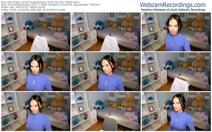 myfreecams-lanuittresor-04-19-2025-17-44-50