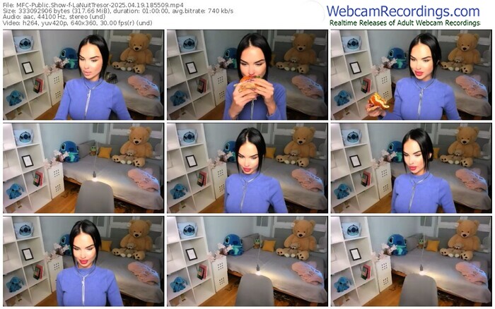 myfreecams-lanuittresor-04-19-2025-18-55-09