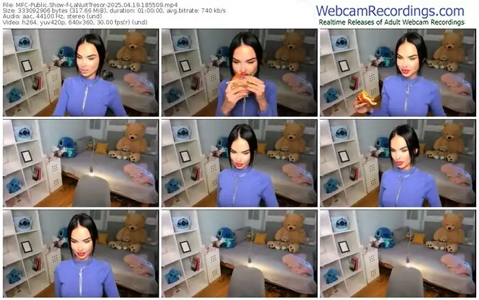 myfreecams-lanuittresor-04-19-2025-18-55-09