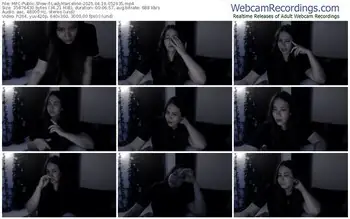 myfreecams-ladymarceline-04-19-2025-05-29-35