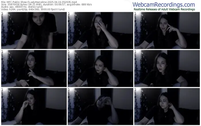 myfreecams-ladymarceline-04-19-2025-05-29-35