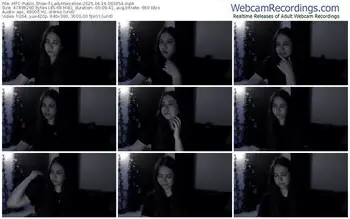 myfreecams-ladymarceline-04-19-2025-06-30-54