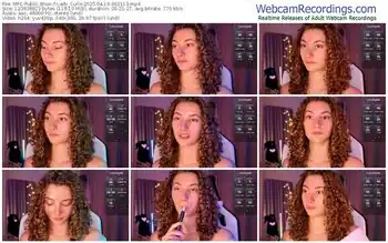myfreecams-lady_curls-04-19-2025-00-21-13