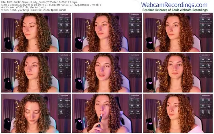 myfreecams-lady_curls-04-19-2025-00-21-13