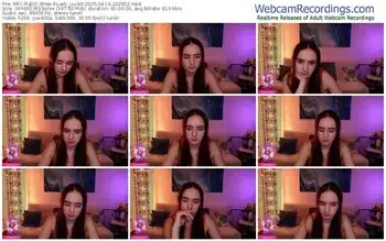 myfreecams-lady_luck0-04-19-2025-23-26-52