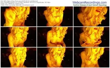 myfreecams-lililace-04-19-2025-12-33-08