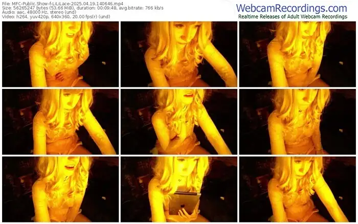 myfreecams-lililace-04-19-2025-14-06-46