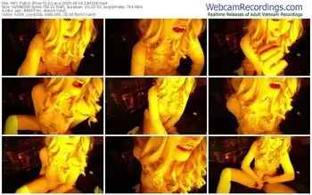 myfreecams-lililace-04-19-2025-14-43-19