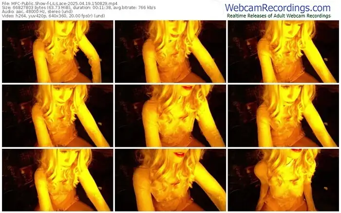 myfreecams-lililace-04-19-2025-15-08-29
