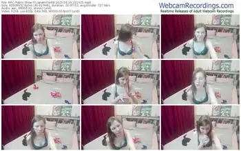 myfreecams-lianamiller88-04-19-2025-21-19-25