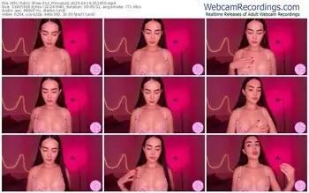 myfreecams-lil_princessg-04-19-2025-05-16-50