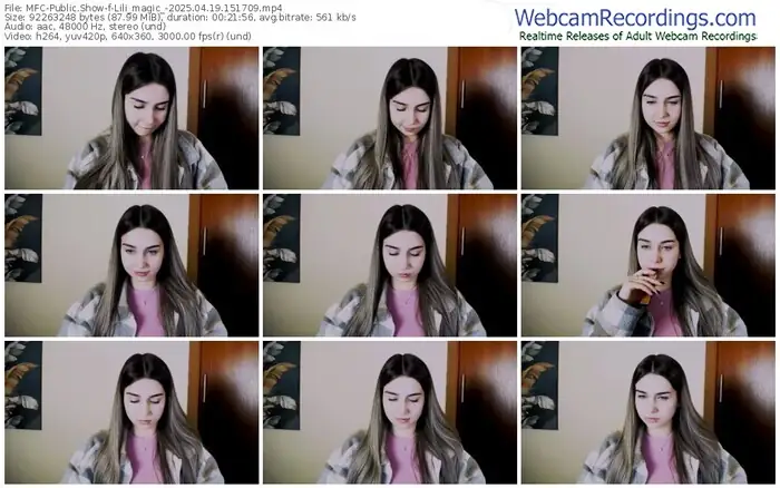 myfreecams-lili_magic_-04-19-2025-15-17-09