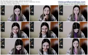 myfreecams-lili_magic_-04-19-2025-15-42-22