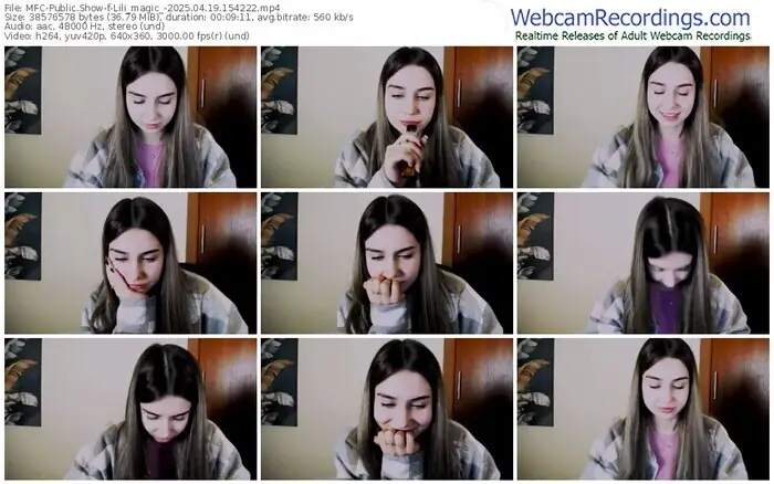 myfreecams-lili_magic_-04-19-2025-15-42-22