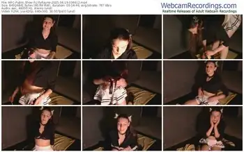 myfreecams-lillyrayne-04-19-2025-03-46-12