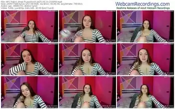 myfreecams-lizaghost-04-19-2025-15-59-50