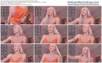myfreecams-loren_wood-04-19-2025-17-16-22