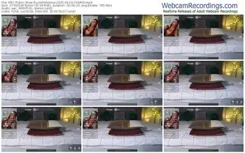 myfreecams-lorettelorena-04-19-2025-03-44-56