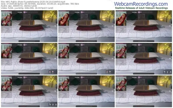 myfreecams-lorettelorena-04-19-2025-03-44-56