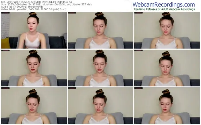myfreecams-lovelyelle-04-19-2025-19-49-45