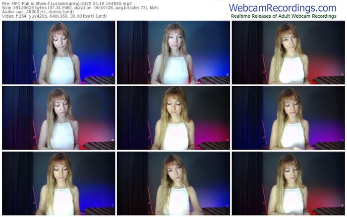 myfreecams-luciaamazing-04-19-2025-19-48-30