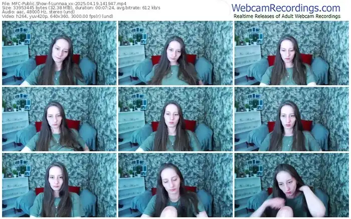 myfreecams-lunnaa_xx-04-19-2025-14-19-47
