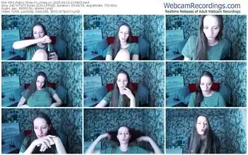 myfreecams-lunnaa_xx-04-19-2025-15-34-43