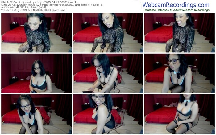 myfreecams-lyndalyn-04-19-2025-08-37-16