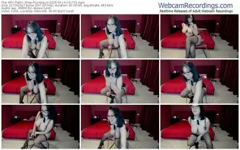 myfreecams-lyndalyn-04-19-2025-14-17-51