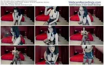 myfreecams-lyndalyn-04-19-2025-15-29-54