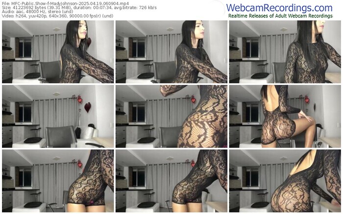 myfreecams-madyjohnson-04-19-2025-06-09-04