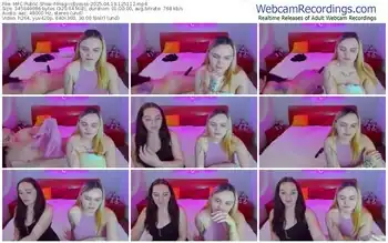 myfreecams-magicceyesss-04-19-2025-12-51-12