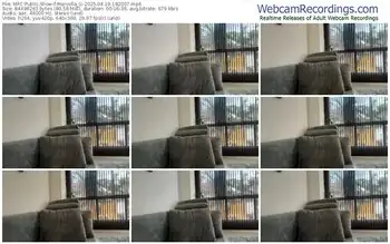 myfreecams-marcella_g-04-19-2025-18-20-07