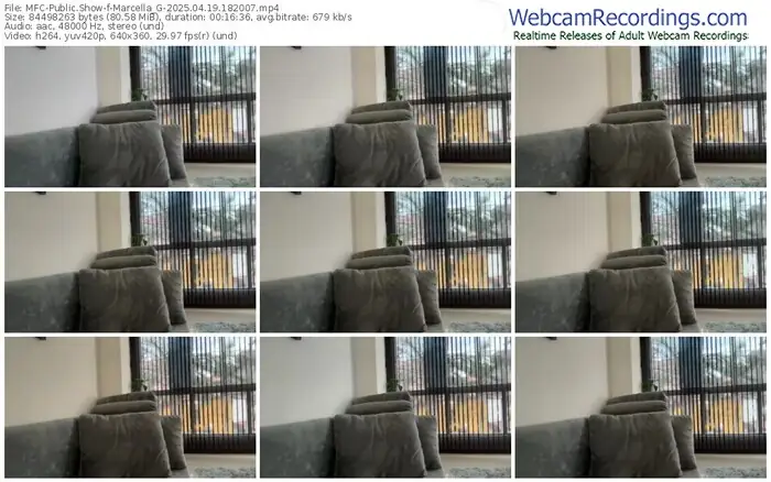 myfreecams-marcella_g-04-19-2025-18-20-07